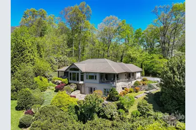 78 Banker Drive, Waynesville, NC 28786 - Photo 42