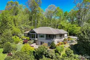 78 Banker Dr, Waynesville, NC 28786 - Photo 42