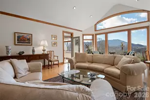 78 Banker Dr, Waynesville, NC 28786 - Photo 10