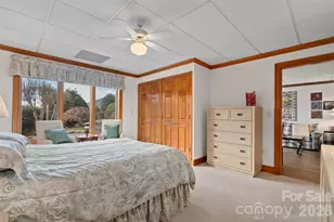 78 Banker Dr, Waynesville, NC 28786 - Photo 34
