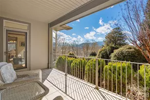 78 Banker Dr, Waynesville, NC 28786 - Photo 6