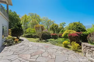 78 Banker Dr, Waynesville, NC 28786 - Photo 38