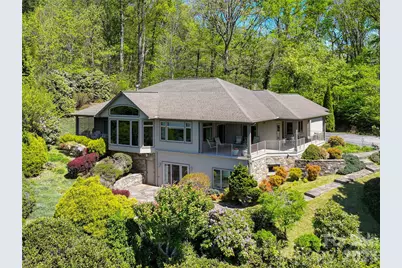 78 Banker Drive, Waynesville, NC 28786 - Photo 1
