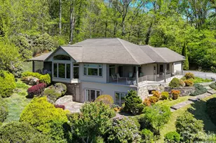 78 Banker Dr, Waynesville, NC 28786 - Photo 1