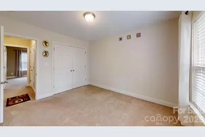 227 Periwinkle Street, Lincolnton, NC 28092 - Photo 14