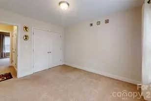227 Periwinkle St, Lincolnton, NC 28092 - Photo 14