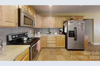 227 Periwinkle Street, Lincolnton, NC 28092 - Photo 6