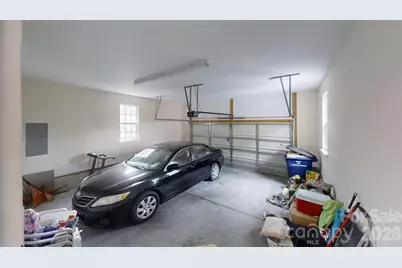 227 Periwinkle Street, Lincolnton, NC 28092 - Photo 18