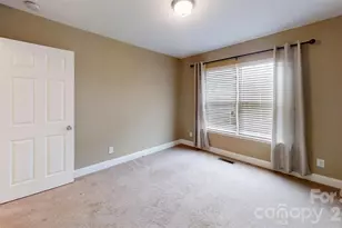 227 Periwinkle St, Lincolnton, NC 28092 - Photo 12