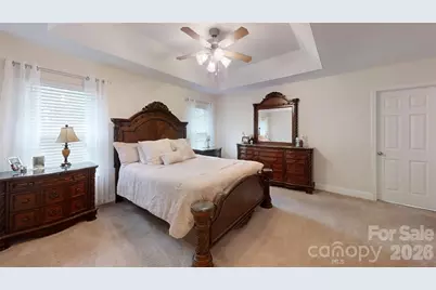 227 Periwinkle Street, Lincolnton, NC 28092 - Photo 8