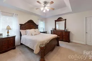 227 Periwinkle St, Lincolnton, NC 28092 - Photo 8