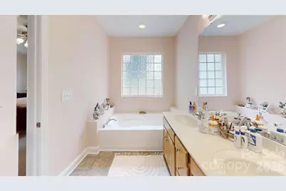 227 Periwinkle Street, Lincolnton, NC 28092 - Photo 10