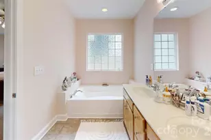 227 Periwinkle St, Lincolnton, NC 28092 - Photo 10