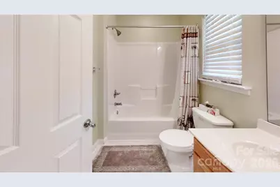 227 Periwinkle Street, Lincolnton, NC 28092 - Photo 16