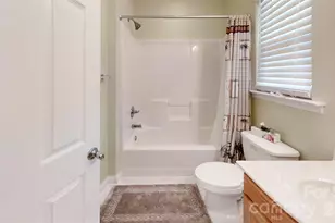 227 Periwinkle St, Lincolnton, NC 28092 - Photo 16