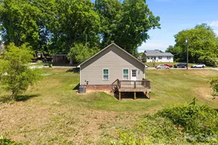 110 Jackson St, Salisbury, NC 28144 - Photo 28