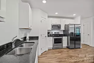 110 Jackson St, Salisbury, NC 28144 - Photo 16