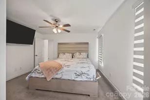 110 Jackson St, Salisbury, NC 28144 - Photo 20
