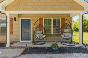 110 Jackson St, Salisbury, NC 28144 - Photo 2