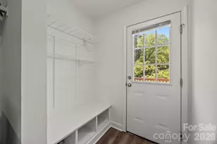 110 Jackson St, Salisbury, NC 28144 - Photo 24