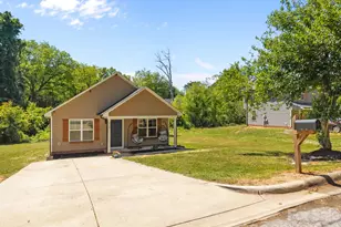 110 Jackson St, Salisbury, NC 28144 - Photo 6