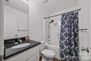 110 Jackson St, Salisbury, NC 28144 - Photo 26