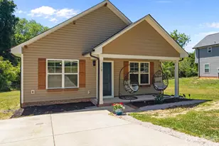 110 Jackson St, Salisbury, NC 28144 - Photo 4