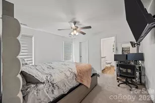 110 Jackson St, Salisbury, NC 28144 - Photo 18