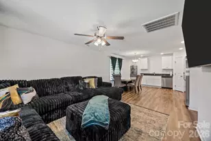 110 Jackson St, Salisbury, NC 28144 - Photo 8