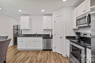 110 Jackson St, Salisbury, NC 28144 - Photo 14
