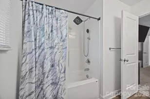 110 Jackson St, Salisbury, NC 28144 - Photo 22
