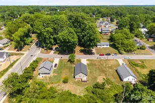 110 Jackson St, Salisbury, NC 28144 - Photo 30