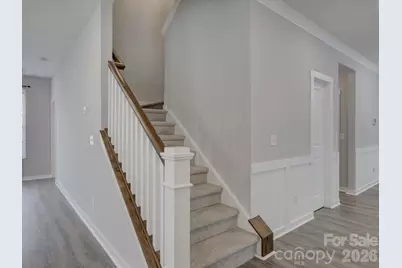 804 Peoria Lane, Rock Hill, SC 29730 - Photo 16