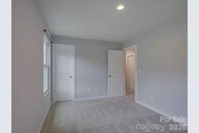 804 Peoria Lane, Rock Hill, SC 29730 - Photo 24