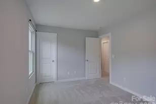 804 Peoria Ln, Rock Hill, SC 29730 - Photo 24