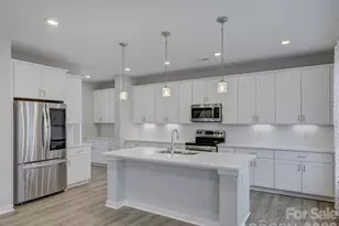 804 Peoria Ln, Rock Hill, SC 29730 - Photo 12