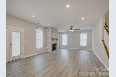 804 Peoria Lane, Rock Hill, SC 29730 - Photo 12