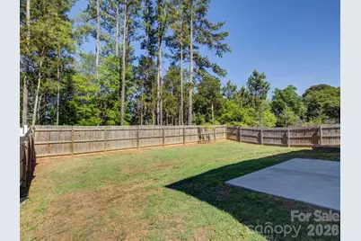 804 Peoria Lane, Rock Hill, SC 29730 - Photo 32