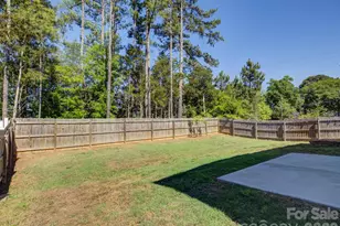 804 Peoria Ln, Rock Hill, SC 29730 - Photo 32
