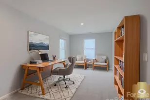 804 Peoria Ln, Rock Hill, SC 29730 - Photo 20