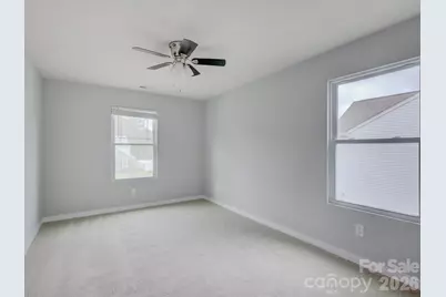 804 Peoria Lane, Rock Hill, SC 29730 - Photo 26