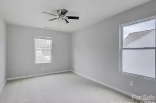 804 Peoria Ln, Rock Hill, SC 29730 - Photo 26