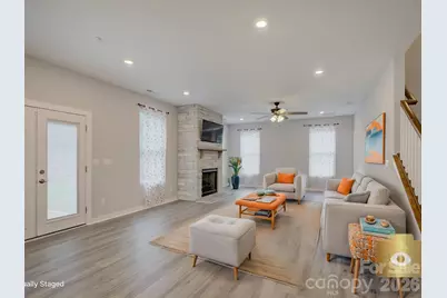 804 Peoria Lane, Rock Hill, SC 29730 - Photo 14