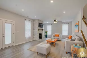 804 Peoria Ln, Rock Hill, SC 29730 - Photo 14