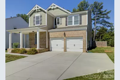 804 Peoria Lane, Rock Hill, SC 29730 - Photo 2