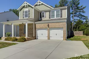 804 Peoria Ln, Rock Hill, SC 29730 - Photo 2