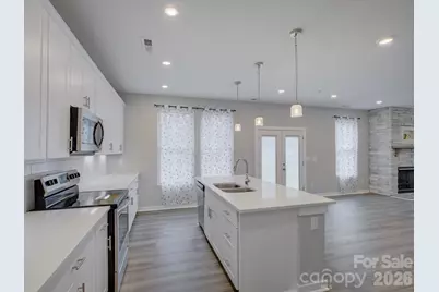 804 Peoria Lane, Rock Hill, SC 29730 - Photo 10