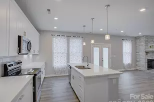 804 Peoria Ln, Rock Hill, SC 29730 - Photo 10