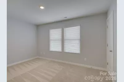 804 Peoria Lane, Rock Hill, SC 29730 - Photo 30