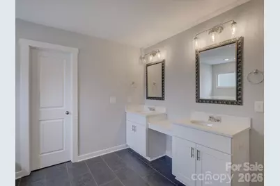 804 Peoria Lane, Rock Hill, SC 29730 - Photo 20